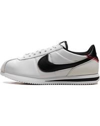 Nike - Cortez "Jackie Robinson Day" Hv6724 001" - Lyst
