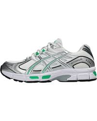 Asics - Gel-Stratus Mc "Cilantro" 1203B049-100" - Lyst