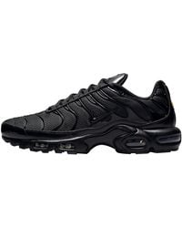Nike - Air Max Plus - Shoes - Lyst