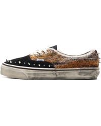 Vans - Premium Lx Authentic 44 "Ibiza Pack" Vn000Db8Bml" - Lyst