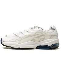 PUMA - Cell Alien Kotto 369802 01" - Lyst