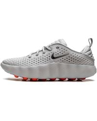 Nike - Mind 002 "Light Smoke" Hq4308 003" - Lyst