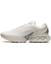 Nike - Air Max Dn "Phantom Light Bone" Dv3337 013" - Lyst