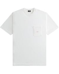 Kith - Treats Sakura Pocket T-Shirt 244" - Lyst