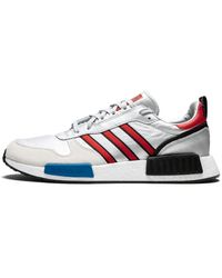 adidas rising star xr1 camo