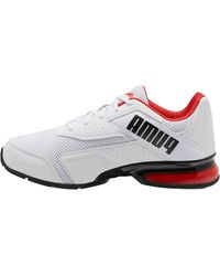 PUMA - Leader Vt Bold "Leader Vt Bold" 192674 02" - Lyst