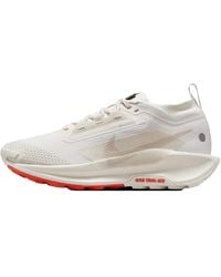 Nike - React Pegasus Trail 5 Gore-Tex "Picante" Fq0912 100" - Lyst