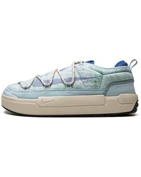 Nike - Offline "Ocean Cube" Dj6230 300" - Lyst