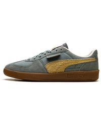PUMA - Palermo Weathered 401722 01" - Lyst