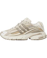 adidas - Adistar Jellyfish "Pharrell Williams" Kh6730" - Lyst