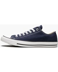Converse - All Star Low - Lyst