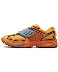 Nike - Air Pegasus Wave 'Sundial Bright Ceramic' - Lyst