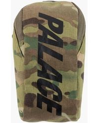 Palace - Sack - Lyst