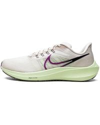 Nike - Air Zoom Pegasus 39 "Light Orewood" Dh4071 101" - Lyst