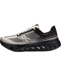 On Shoes - On Shoes Cloudsurfer Next "Lychee/Tangerine" 3We30543714" - Lyst