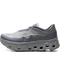On Shoes - Cloudmonster Hyper "Post Archive Faction" 3Mf30934865" - Lyst