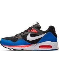 Nike - Air Max Correlate Hot Punch" 511417 016" - Lyst