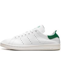 adidas - Stan Smith Decon "Decon Cloud" Ie9118" - Lyst