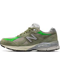 New Balance - 990 V3 "Patta" M990Pp3" - Lyst