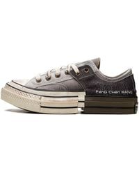 Converse - Chuck Taylor All Star 70 Ox "Feng Chen Wang - Lyst