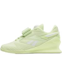 Reebok - Legacy Lifter Iii Ie4480" - Lyst