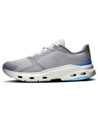 On Shoes - Cloudsurfer 2 "Glacier Ivory" 3Mg10153317" - Lyst