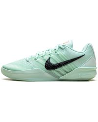 Nike - Sabrina 3 "Statue Of Liberty" Hf2881 302" - Lyst