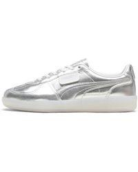 Reebok - Palermo Chrome 399276 01" - Lyst