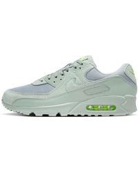 Nike - Air Max 90 "Light Pumice" Dm0029 025" - Lyst