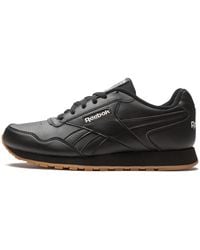 Reebok - Cl Harman Run Gum" Cm9204" - Lyst