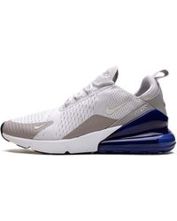 Nike - Air Max 270 Royal" Ah8050 031" - Lyst