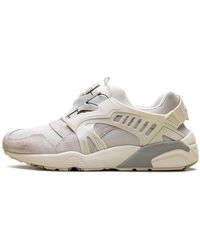 PUMA - Disc Polly "Star" 360974 01" - Lyst