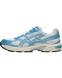 Asics - Gel-1130 - Lyst