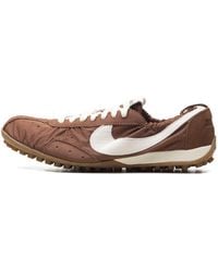 Nike - Moon Shoe "Jacquemus - Lyst