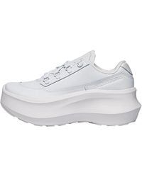 Salomon - Sr811 "Comme Des Garcons Homme Plus" L47358000" - Lyst