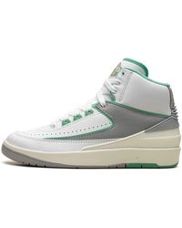 Nike - 2 Retro "Crystal Mint" Fn6755 100" - Lyst