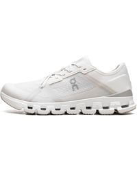 On Shoes - Cloud X 4 Ad Wolf" 3Wf10172852" - Lyst