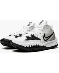 Mens Nike Kyrie for Men | Lyst UK