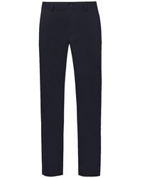 Oakley - Chino Icon Pants "Blackout" Foa402610 02E" - Lyst