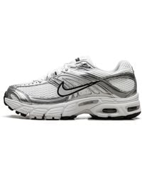 Nike - Air Max Moto 2K Metallic" Hq2056 103" - Lyst