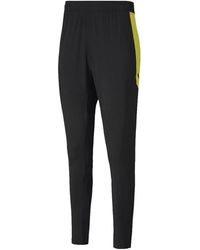 PUMA - Ftblnxt Pants Ultra" 656526 04" - Lyst