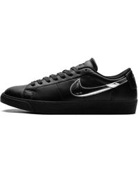 Nike - Sb Zoom Blazer Low "Dancer Skateboards" Hj6703 001" - Lyst