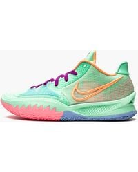Kyrie 4id hotsell
