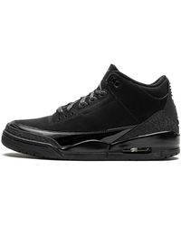 Nike - Air 3 Cat 2025" Ct8532 001" - Lyst