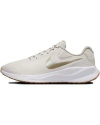 Nike - Revolution 7 "Phantom Light Bone Neutral" Fb2208 010" - Lyst