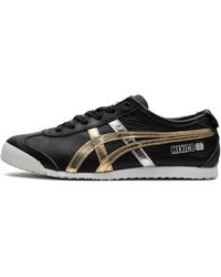 Onitsuka Tiger - Mexico 66 D5V2L 9094" - Lyst