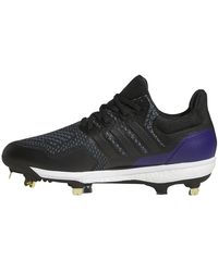 adidas - Ultraboost Dna 1.0 Cleat Bsb Ih5206" - Lyst