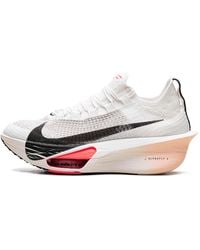 Nike - Air Zoom Alphafly Next% 3 "Sail Crimson Tint" Fd8315 103" - Lyst