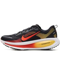 Nike - Vomero 18 Bright Crimson Light Crimson" Hm6803 016" - Lyst