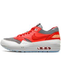 Nike - Air Max 1 "Clot K.O.D - Lyst